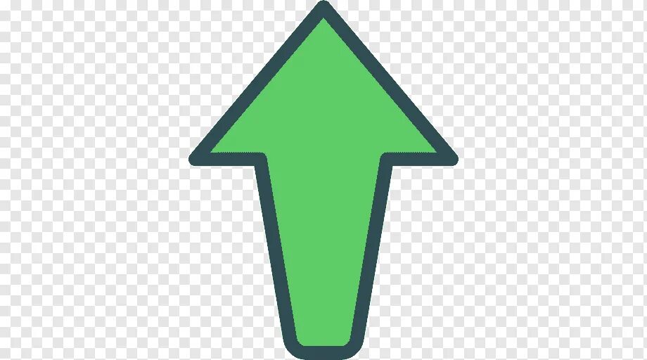 Фигурные стрелки. Стрелка вверх. Стрелочка вверх. Стрелка наверх. Стрелка вверх.