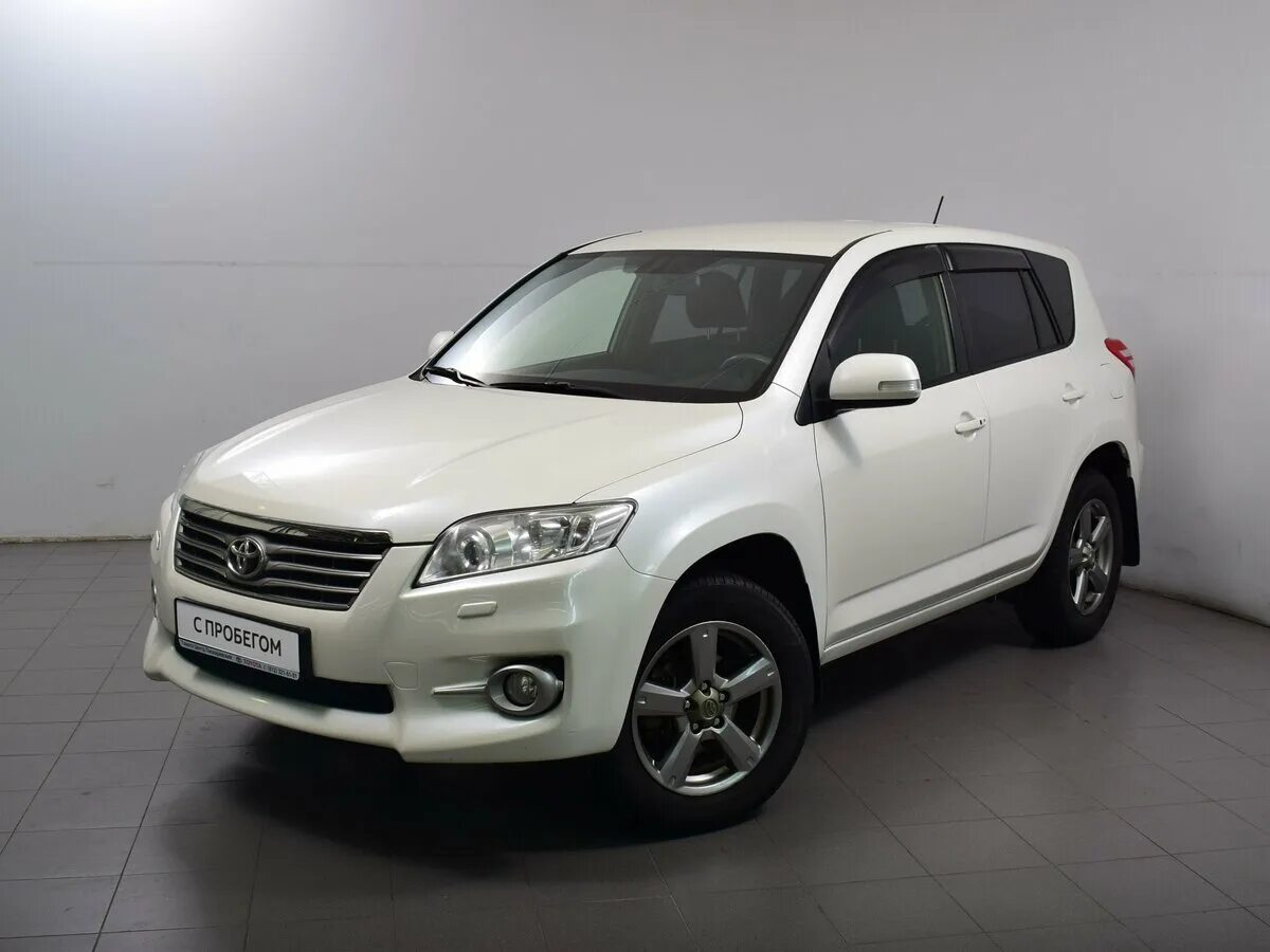 тойота бордовая рав 3. тема 4 2012. тойота рав 2012. Toyota rav4 2012. Toyota rav4 2012 белый.