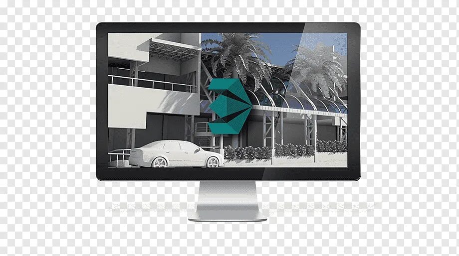 Монитор 3d графика. Как отключить max cleaner. Какой взять лучше монитор для визуализации и 3d моделирования. Максимум эдьюкейшн лого. Компьютер для 3ds max.