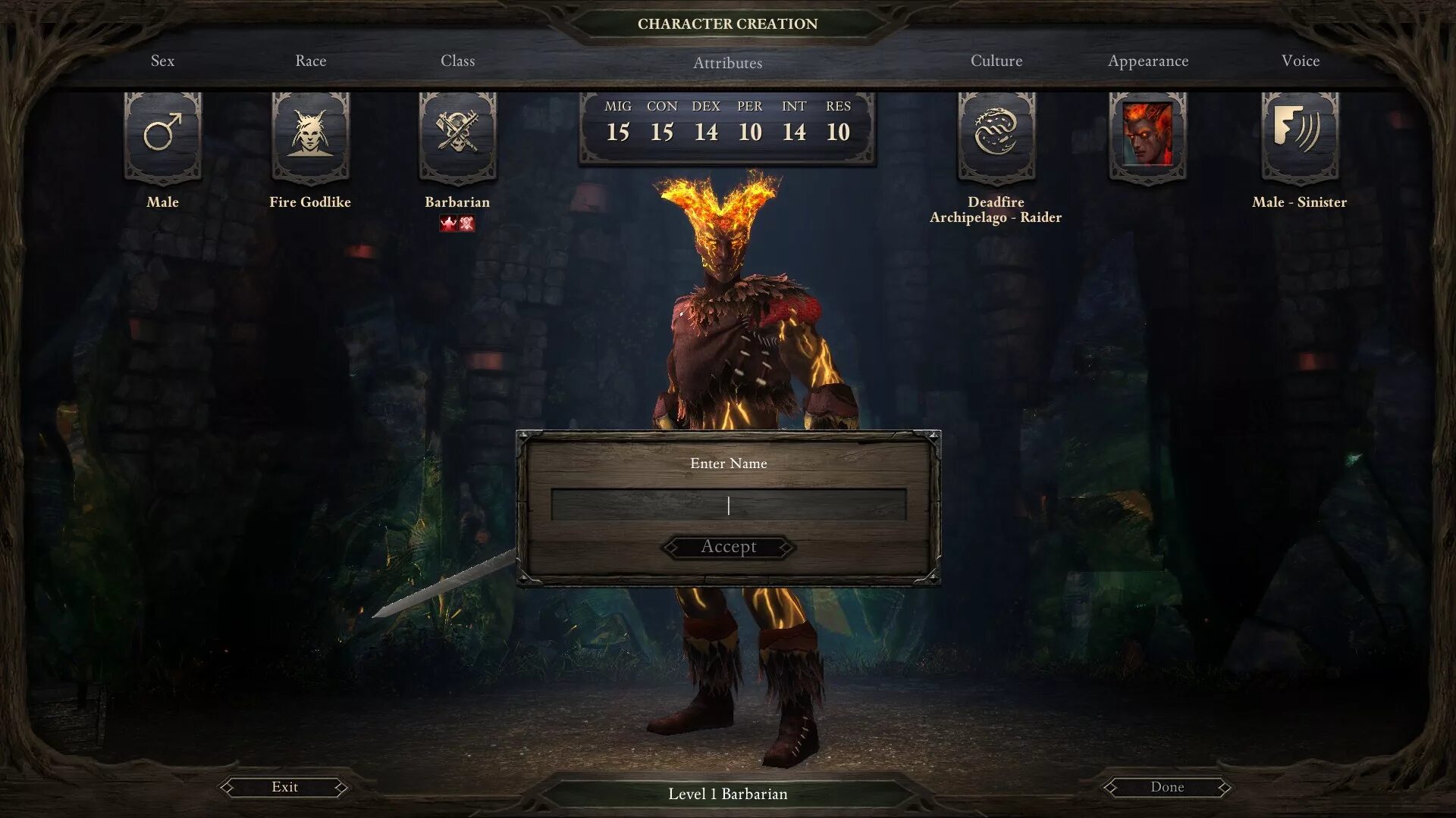 рпг с выбором пола персонажа. навыки персонажа в игре. создание персонажа. игры где выбираешь пол. игры где выбираешь пол.