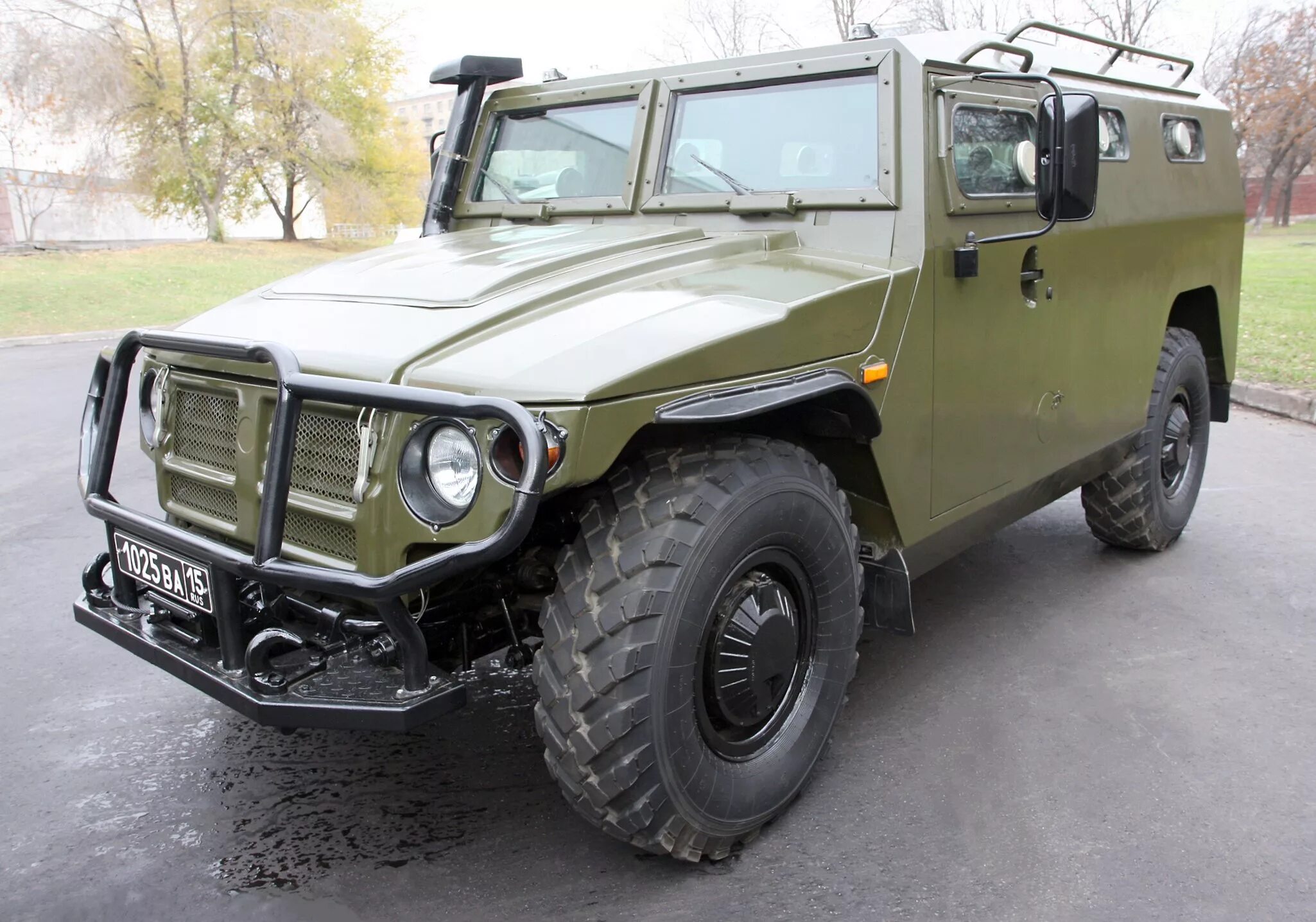 Спм-2 газ-233036. Dongfeng mengshi 4x4. Бронеавтомобиль тигр китай. Tiger 4x4. Спм-2 газ-233036.