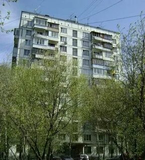 Корпус 2.3