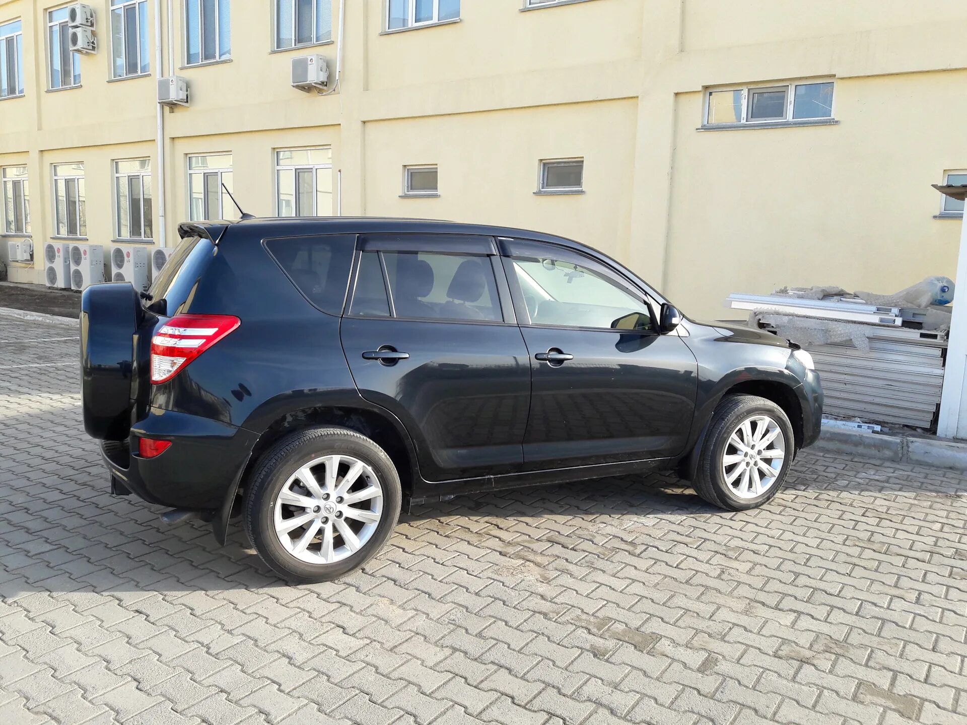 Toyota rav4 2008. рав 4 на работе. тойота рав 4. тойота рав 4 2013. тойота рав 4 2008.