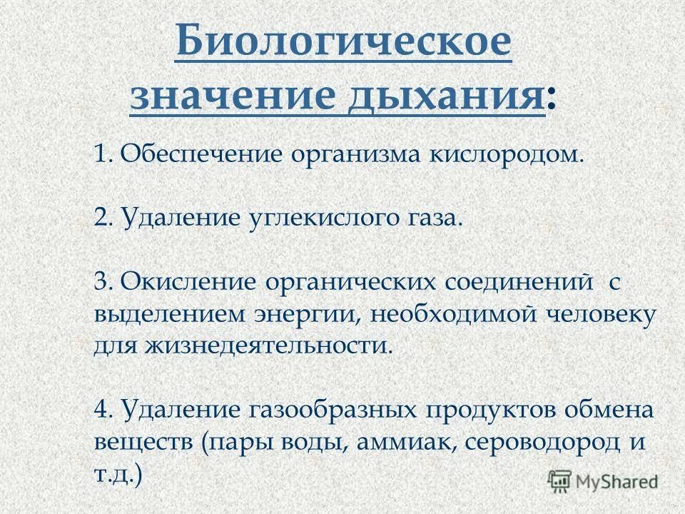 Роль углекислого газа. Схема газообмена в легких. Газообмен в клетках тканей. Механизм транспорта кислорода и углекислого газа. Уголь и кислород.
