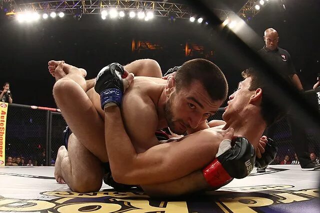 Юфс в москве. Мага анкалаев. Анонс боя. Ян блахович никита крылов. Абдужанов магомед.