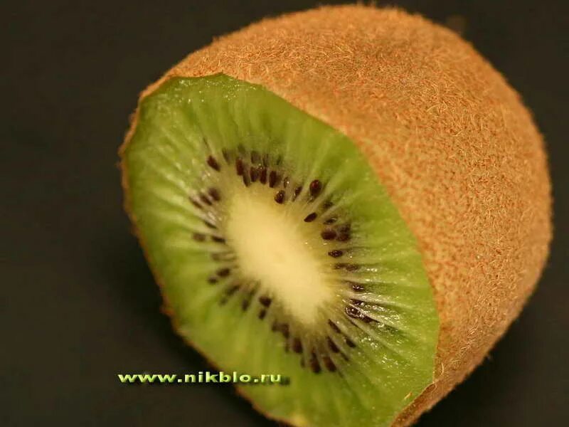 киви фрукт полезные свойства. как правильно есть. почему после киви. киви фрукт витамины. кожура киви.