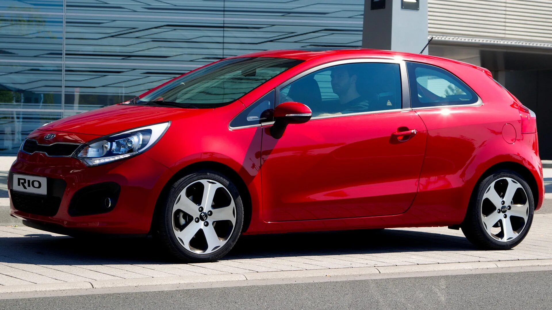 Rio sio. Kia rio 3 door. kia rio 2012 хэтчбек. kia rio iii хэтчбек 2011-2015. киа рио 3 дверная.
