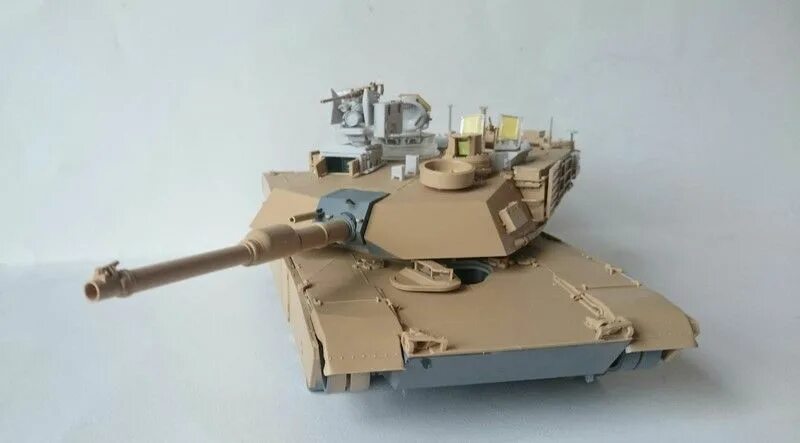 Rye field model. Rfm abrams 1/35. rm-5029 rye field model 1/35 m1a2 sep v2. rye rm5032 1/35 масштаб модель m-atv. м1а2 sep v2.