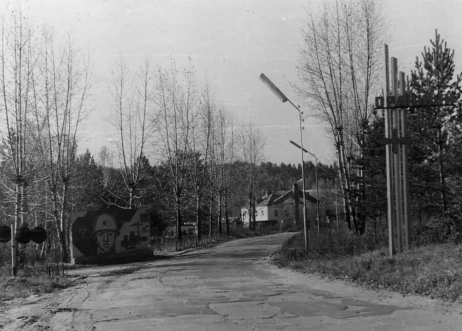 свободный-21 посёлок орлиный. поселок орлиный амурская область. поселок орлиный городок свободный-21. свободный 21 поселок орлиный. посёлок орлиный свободненский район.