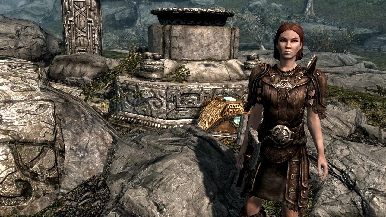 Элереси компаньон skyrim. Компаньон вместе. Skyrim special edition лидия ретекстур. Скайрим моды компаньоны девушки. Dragon age 2 хоук и спутники.