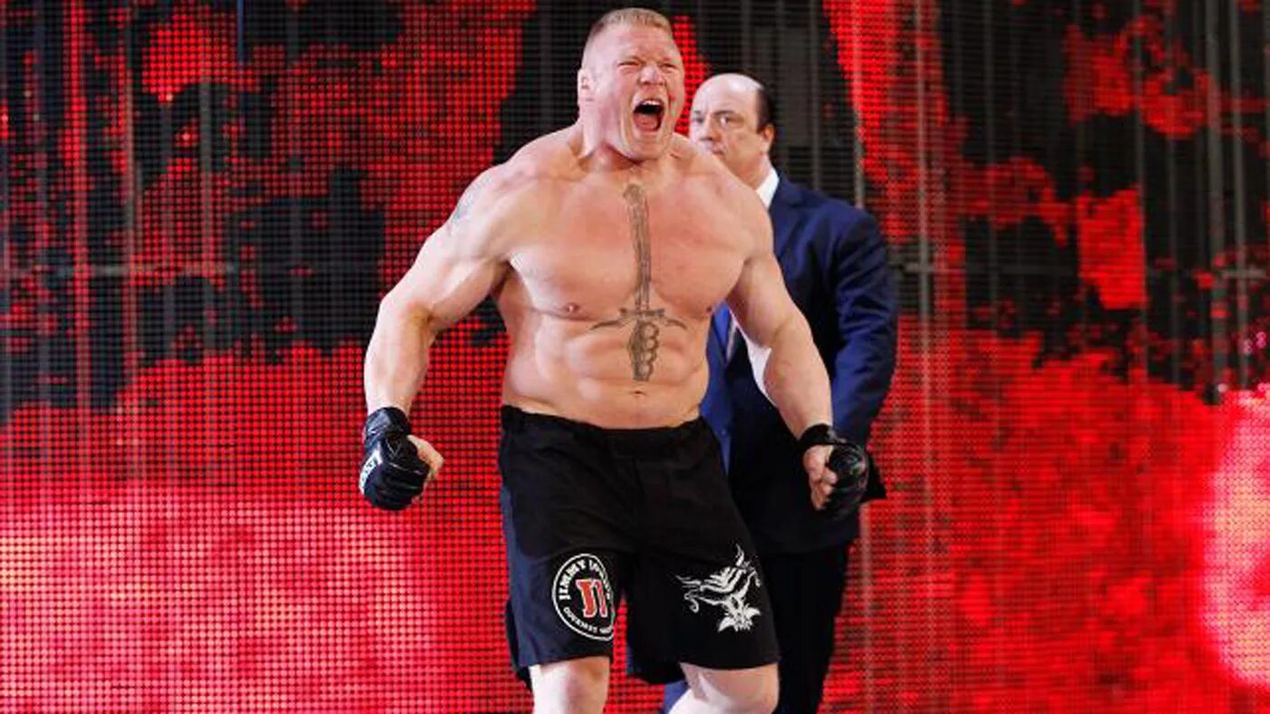 Самый сильный король. Brock Lesnar. Брок Леснар рестлеры. Брок Леснар реслинг. Брок Леснар UFC.