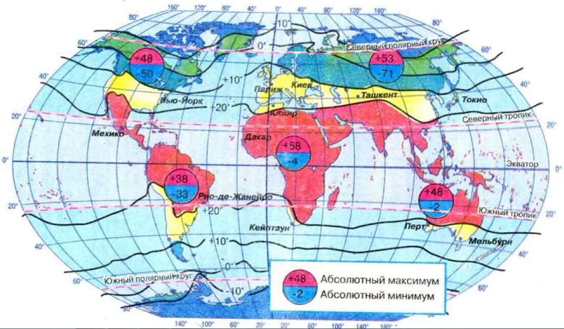 Изменение среднегодовой температуры. Среднегодовая температура воздуха составляет. Средняя годовая температура как вычислить. Среднегодовая температура воздуха. Климатическая карта россии средняя температура января.
