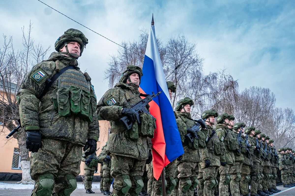 Российские миротворцы в Приднестровье. Миротворцы в Приднестровье 2022. Миротворцы в Приднестровье. Миротворцы ООН РФ Приднестровье. Миротворческие операции россии