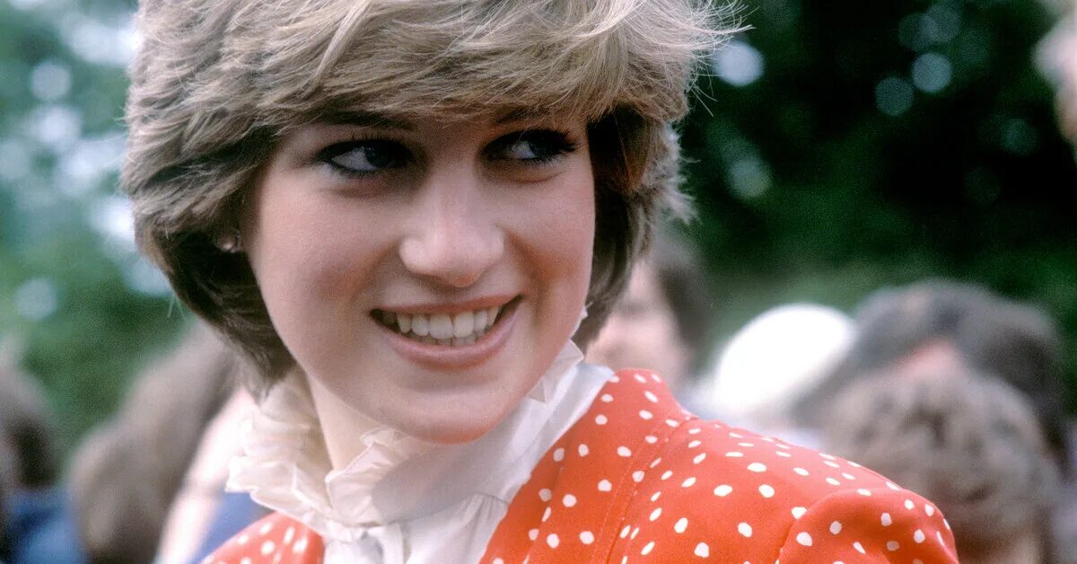 Язык принцессы дианы. Princess diana 1986. Язык принцессы дианы. Язык принцессы дианы. Язык принцессы дианы.