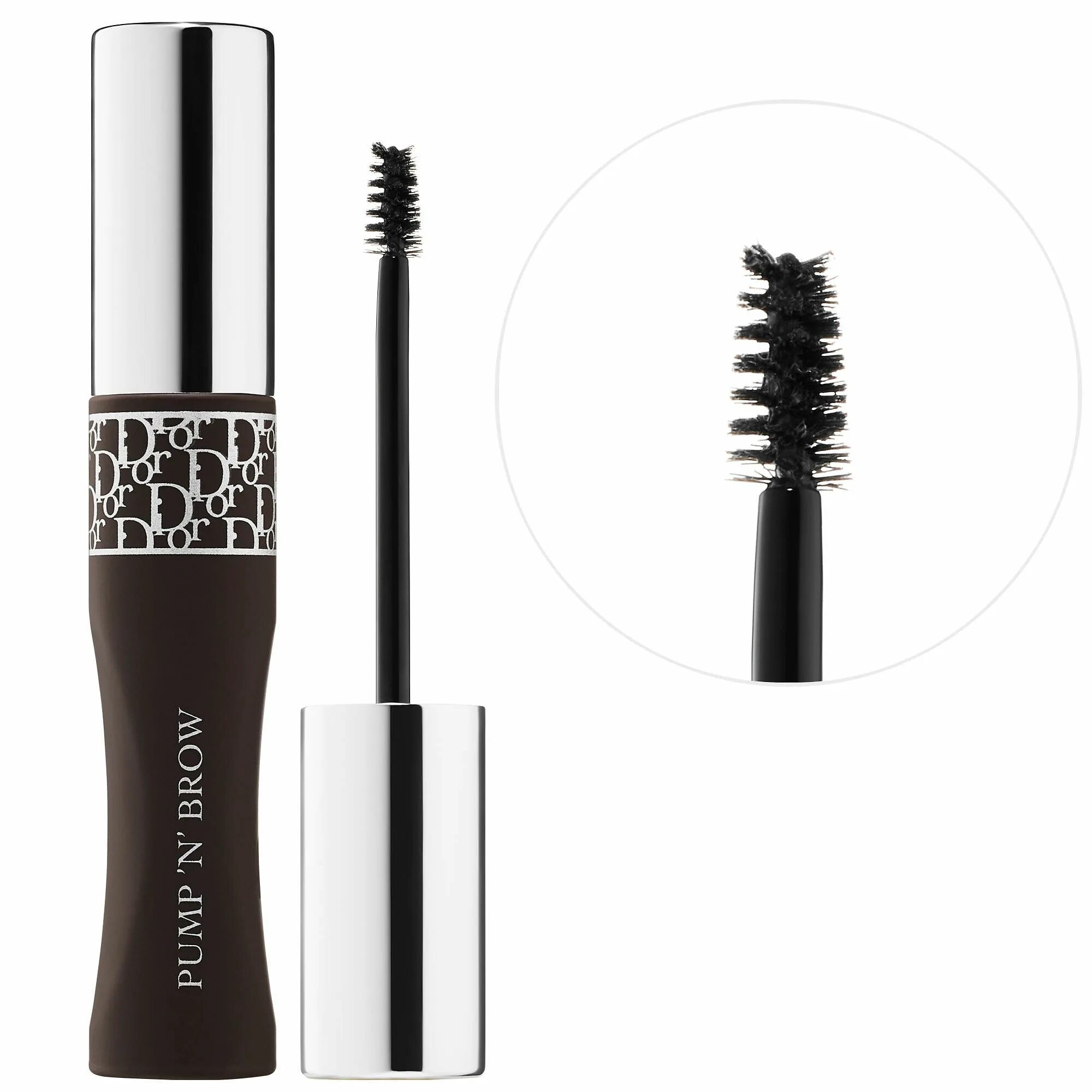 Diorshow brow. Diorshow pump&#039;n&#039;volume тушь. тушь diorshow maximizer. diorshow pump&#039;n&#039;brow тушь для для бровей 021. тушь для бровей диор.