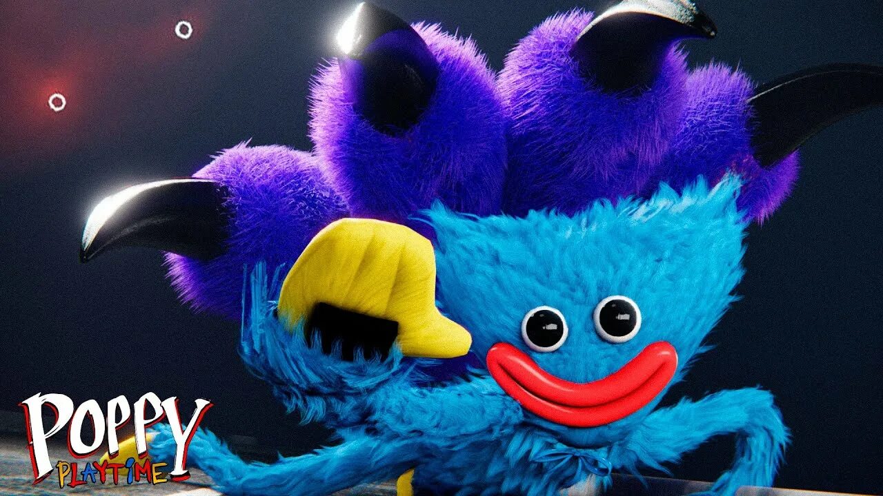 Poppy playtime 3 дрема. Зелибоба улица сезам. Улица сезам герои Зелибоба. Grover улица сезам. Зелибоба улица сезам игрушки.