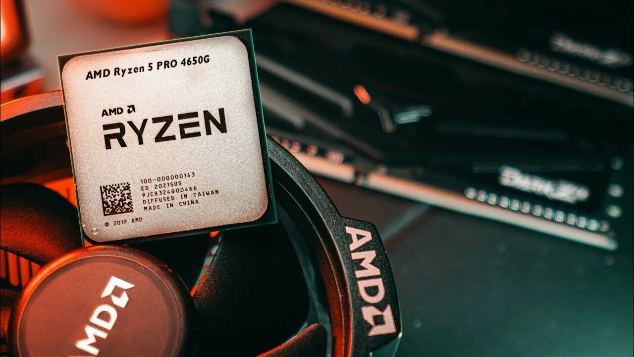 Amd ryzen 5 отзывы. Ryzen 5 4650g. AMD Ryzen 5 Pro 4650g. AMD Ryzen 5 Pro 4650g Box. Процессор AMD Ryzen 5 Renoir 4650g Pro OEM.
