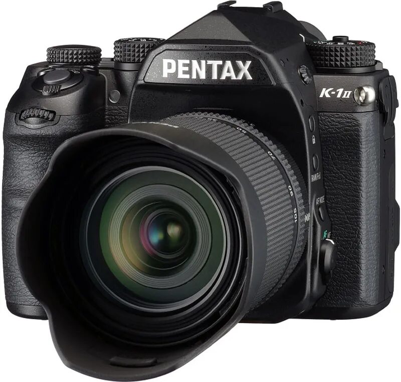 Зеркальная камера какую выбрать. Pentax k-1 Mark II body. Pentax k1 Mark 2. Pentax k-1 Kit. Pentax k-1 body.