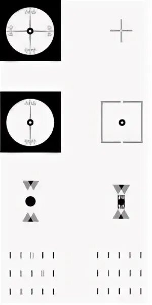 слово тест. Test ago. тест план в тестировании. тест кейс пример. Test suite пример.