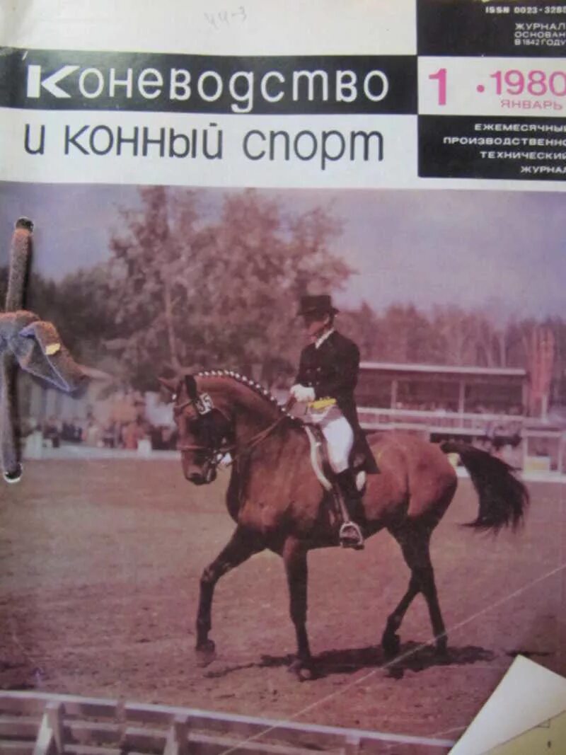 Книги о конном спорте для детей. Журнал «коневодство и конезаводство» 1928. Журнал коневодство и конный спорт. Журнал про конный спорт. Журнал конного спорта.