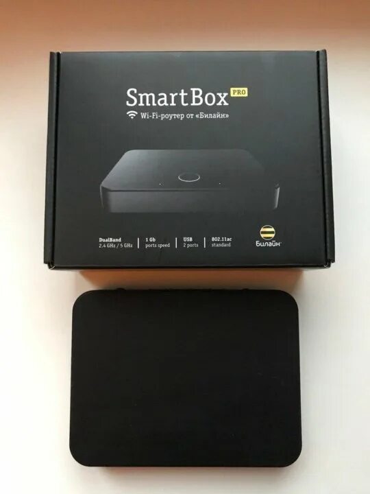 Роутер smart box pro. Smart box pro. Smart box pro. Smart box pro. Smart box pro.