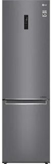 Lg gc b509slcl