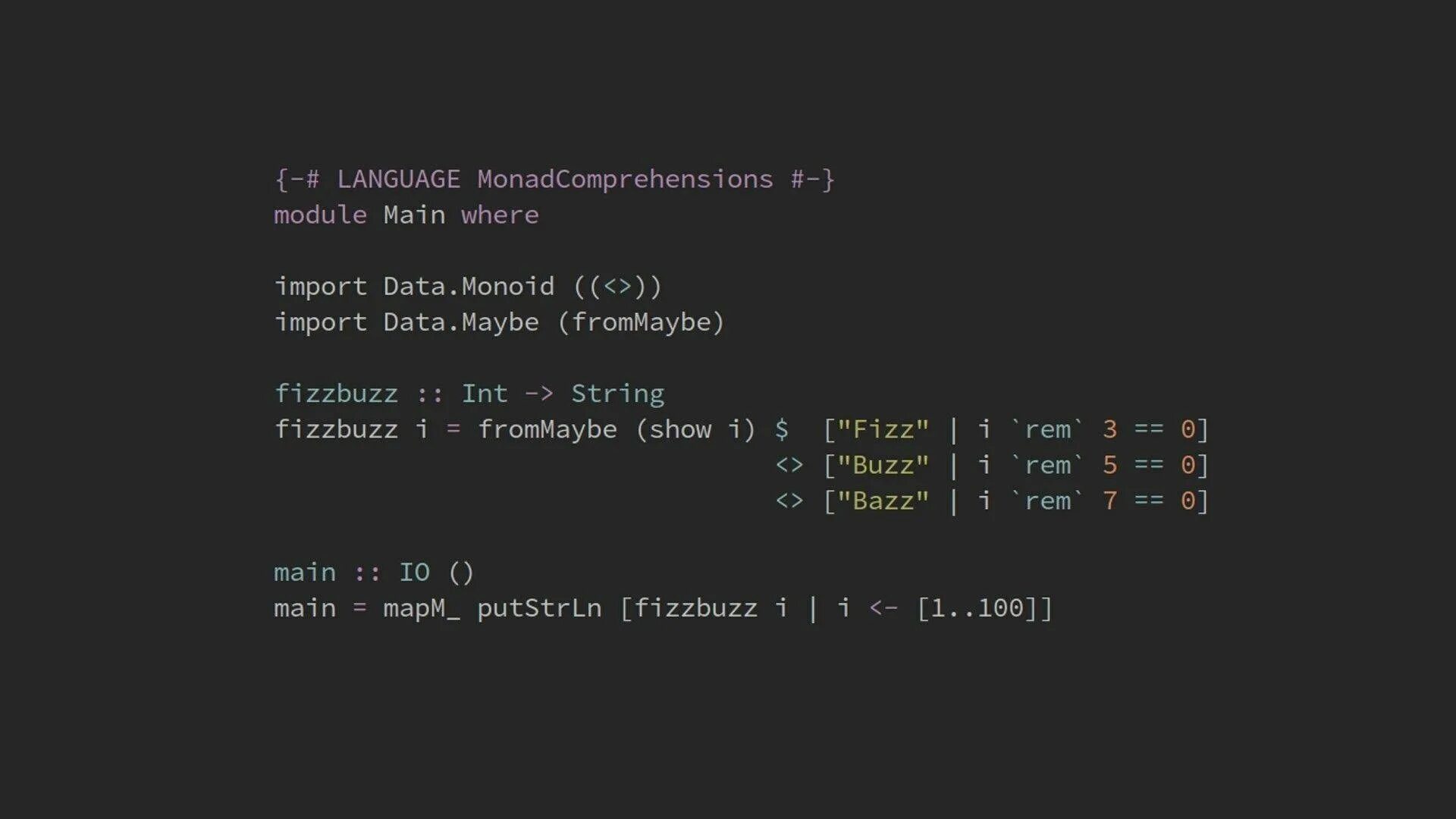Python фоновый