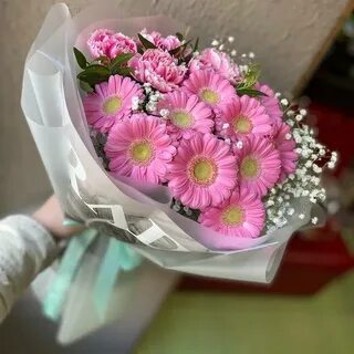 Букеты курск