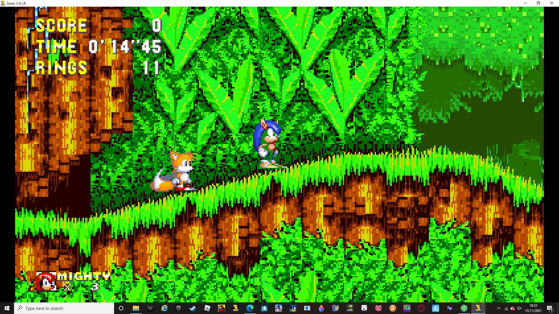 Sonic 3 Sega Mega Drive. Sonic 3 Air. Моды на Sonic 3 Air. Моды Sonic 3 Airshadow Mania. Sonic 3 extra slot