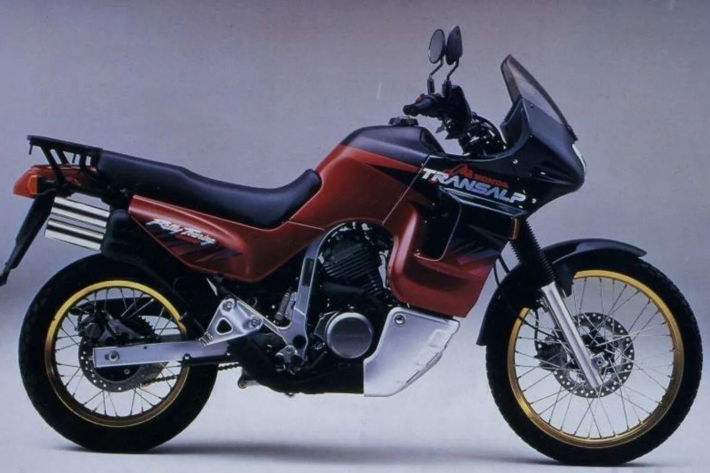 Xl600r. Xl 600. Honda xl 600. Honda transalp 600 1992. Honda transalp 600.