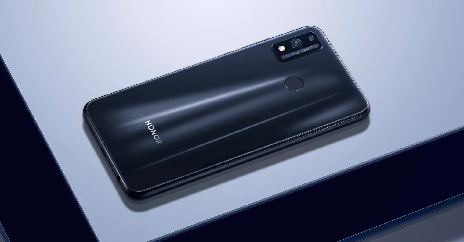 Honor x7a 128gb купить. Honor 9x Lite 4/128gb. Смартфон Honor 9x Lite 4/128 Black. Honor 9x Lite Полночный черный. Honor 9x 6/128gb.