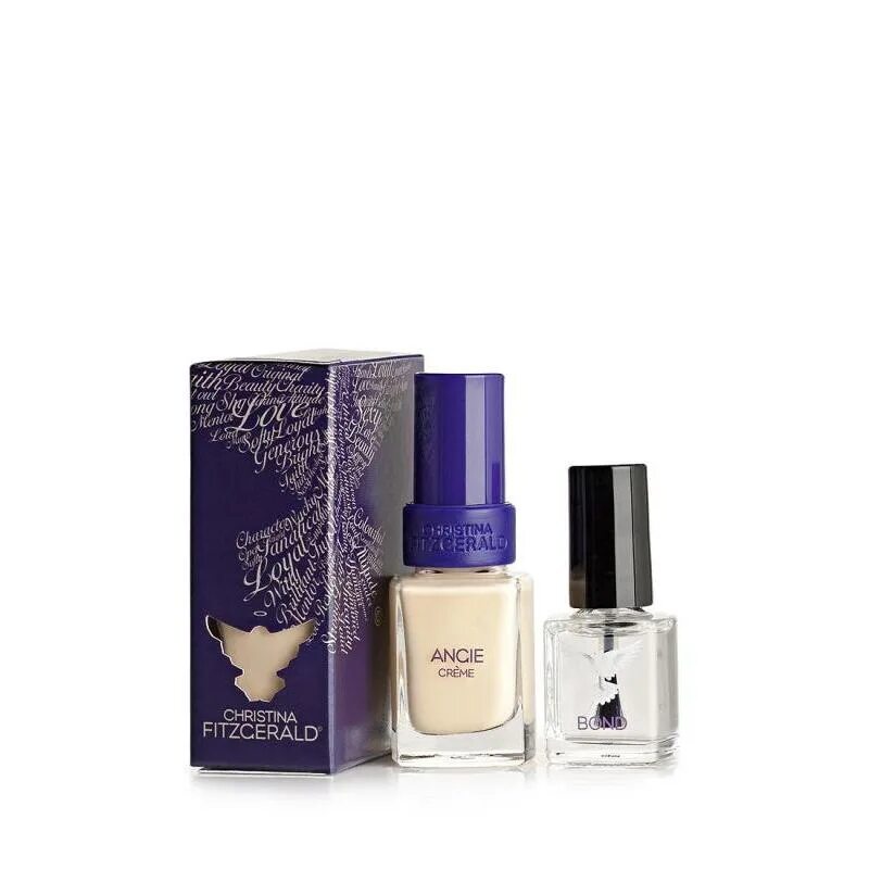 Кристина фицджеральд зеленый лак. Лак для ногтей fitzgerald. Лак для ногтей fitzgerald. Лак для ногтей fitzgerald. Лак для ногтей fitzgerald.