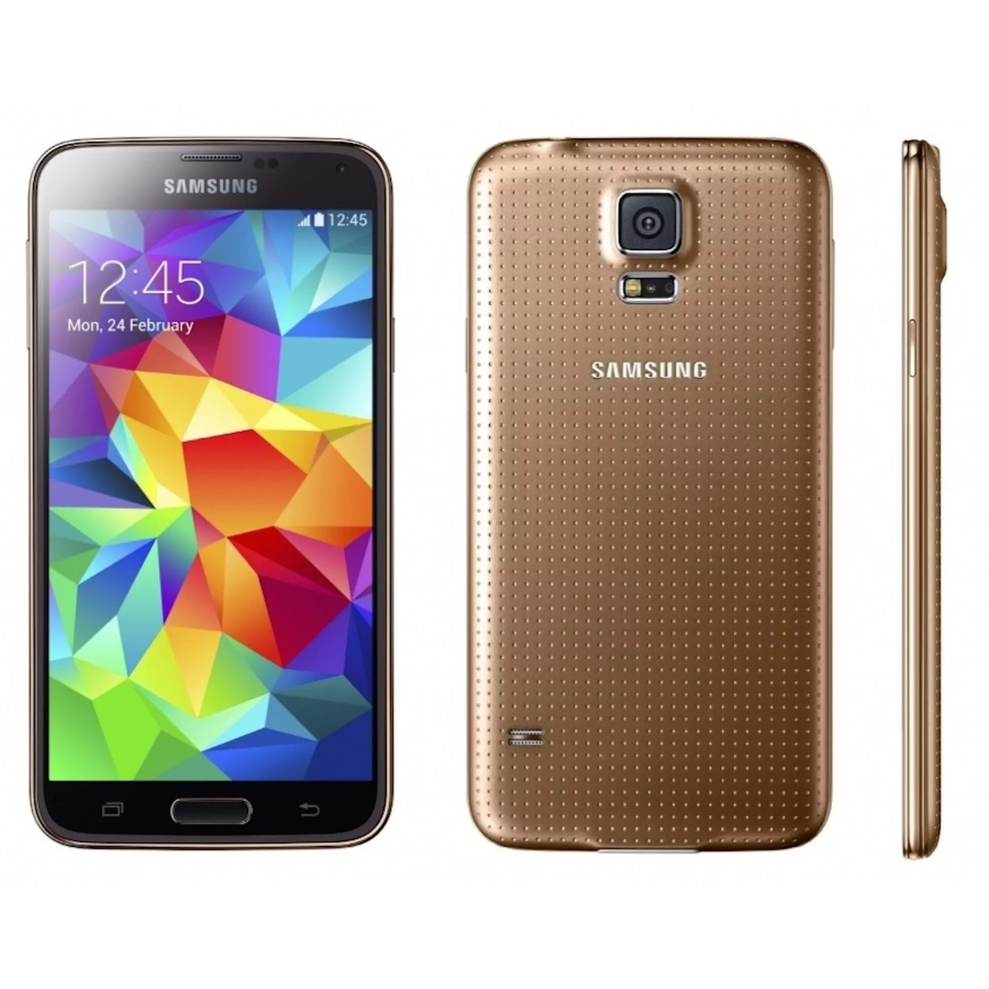 Samsung Galaxy s5 SM-g900f 16gb. Samsung s5 Gold. Самсунг галакси а5. Samsung s5 Mini.