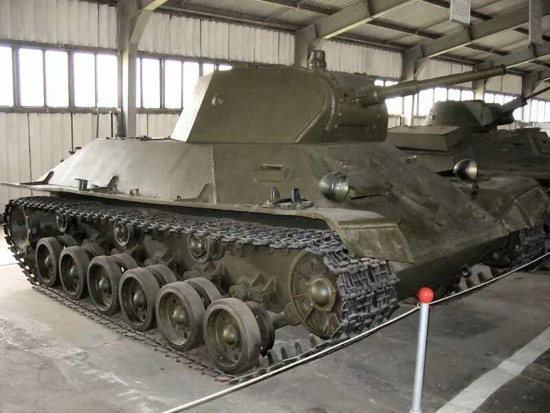 2017 геодезические работы в строительстве. Сп 126. T-126сп. T-126сп. Легкий танк т-126 сп.