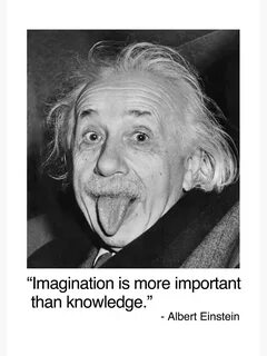 More important than