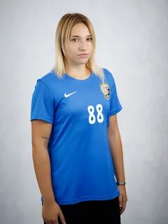 Женщины трансферы