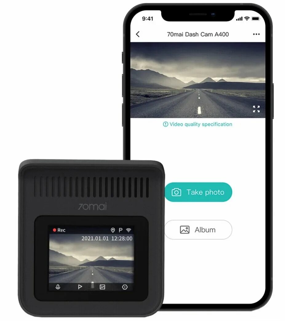 Dash cam a400 1. Видеорегистратор 70mai dash cam a400. 70mai dash cam a400 + rear cam rc09. видеорегистратор 70mai midrive a400-1. видеорегистратор 70mai dash cam a400 gray.
