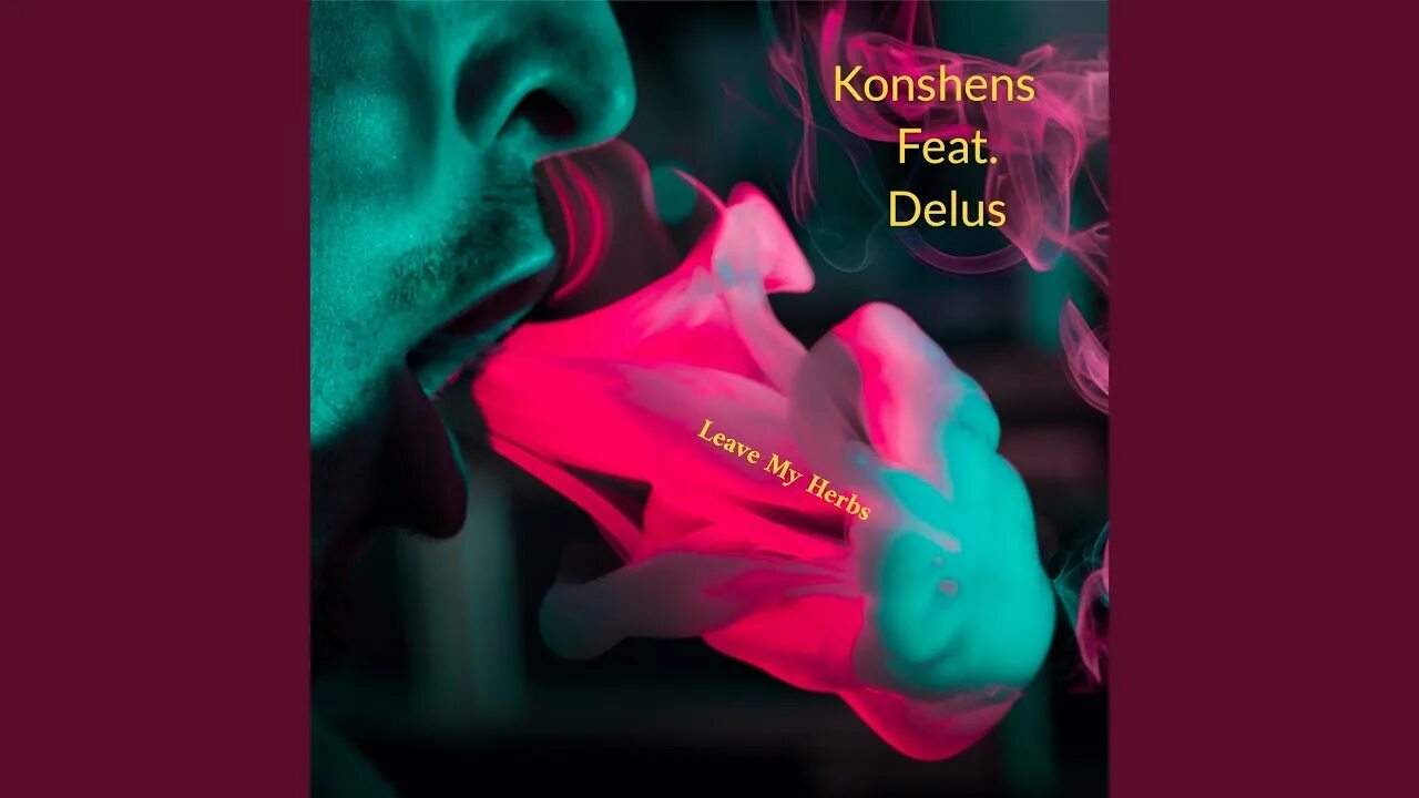 Парень в дыму. Парень с электронной сигаретой. Will we smoke. Will we smoke. Выдыхает дым.
