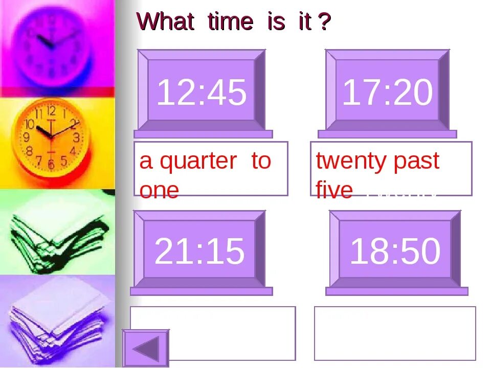 8 7 c время. What time is it. What time is it презентация. What time is it 5 класс. It is Quarter past Nine.