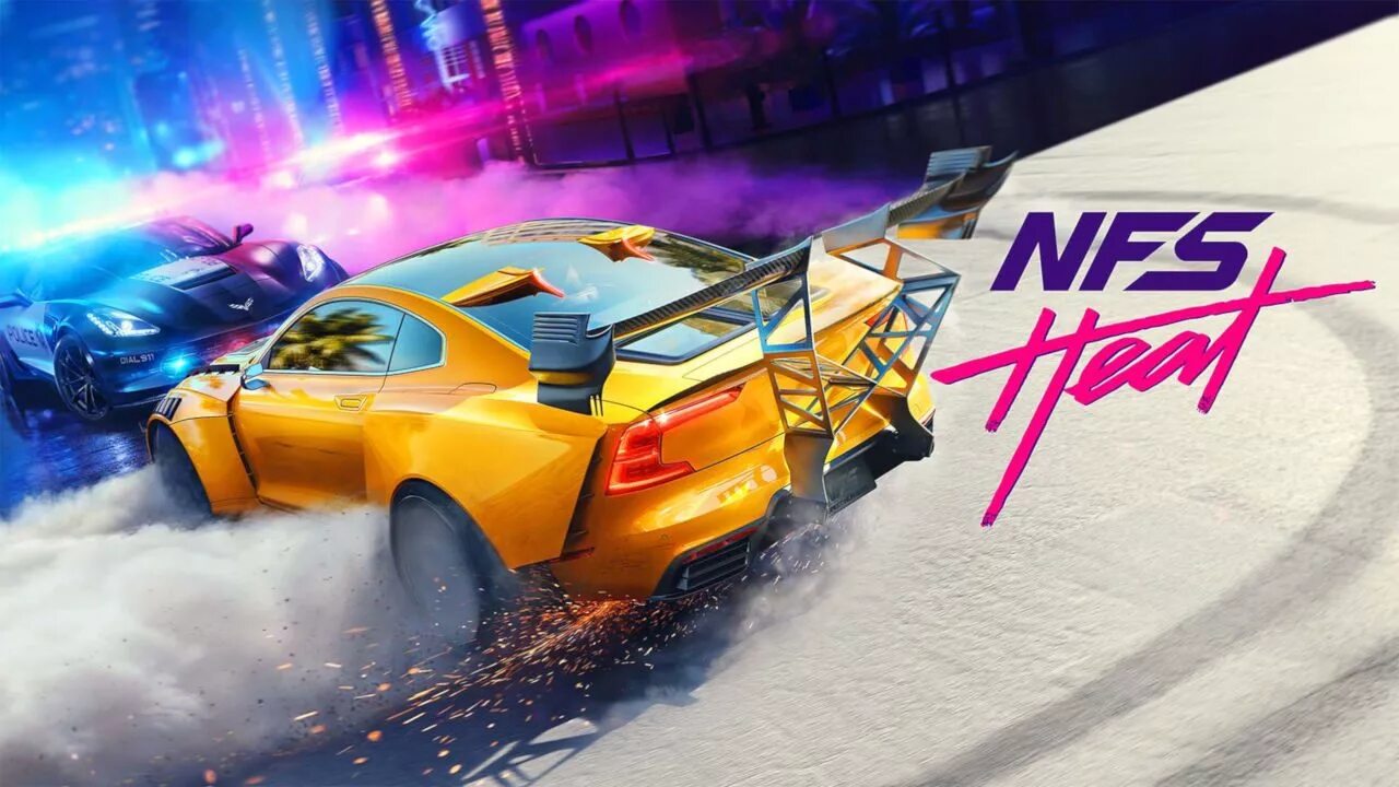 Nfs heat версия. Нид фор спид heat. nfs heat ps5. нфс 2025. need for speed heat 2025.