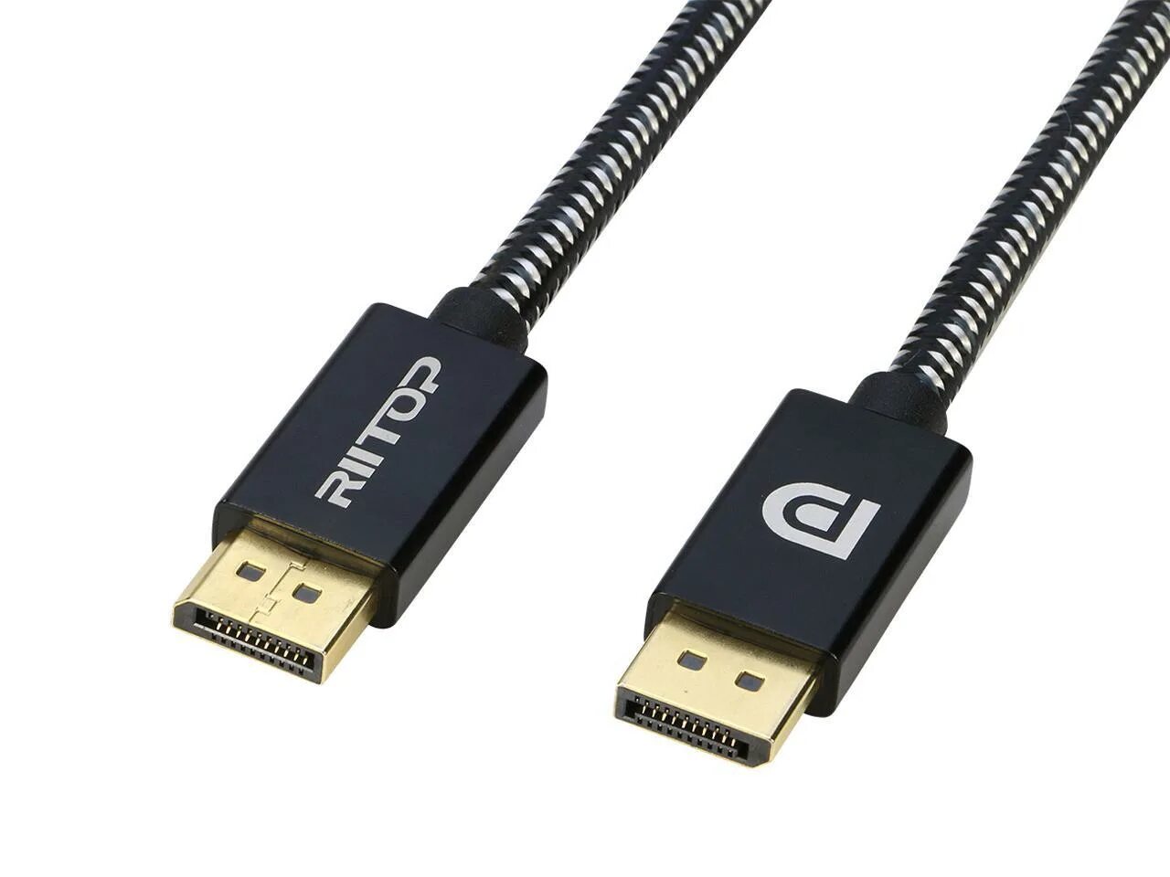 Displayport м видео. Displayport 1.2 кабель. dp 1.4. displayport 1.4. displayport cable.