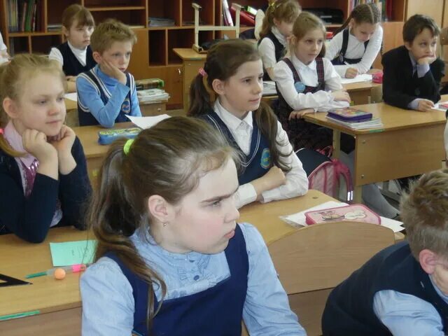 школа 695 радуга. школа 695 радуга пушкинского района воронеж. гбоу школа № 695 радуга. школа 695 радуга. школа 695 радуга пушкинского.