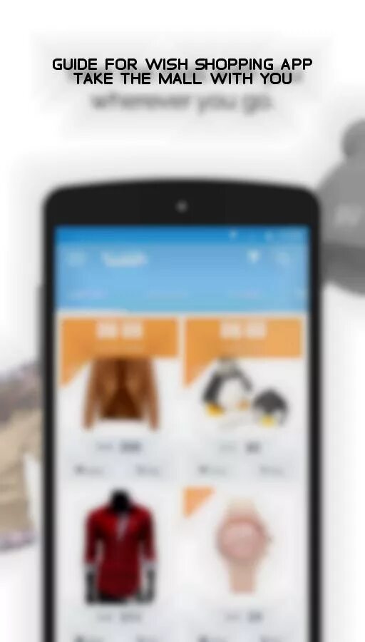 Приложение wish. Wish приложение. андроид для wish. wish приложение для андроид что. wish shop.