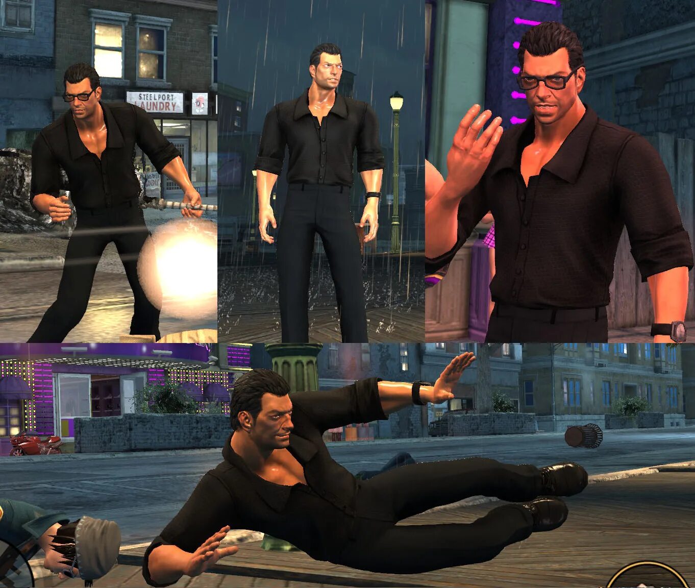 Create row. Saints row 2 characters. saints row 2 character creator. saints row 2 good character. протагонист во время zero saints thirty.