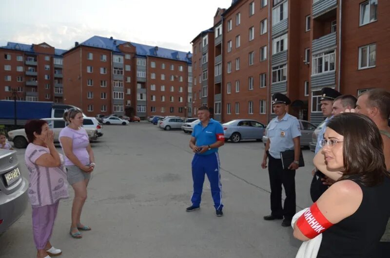 Участковый бийск. Приобский МВД Бийск. Начальник полиции Приобский Бийск. Народная дружина Бийск. Полиция Бийск дружный.