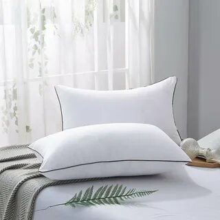 Подушка bedding