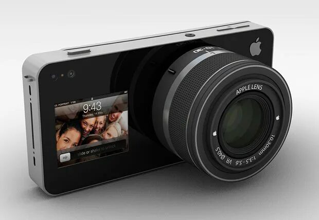 I cam. Icam apple. камера icam. фотокамера от apple новый. фотоаппарат от apple.