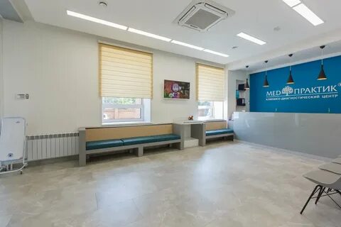 Кдц 2 запись