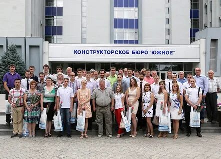 Кб курск