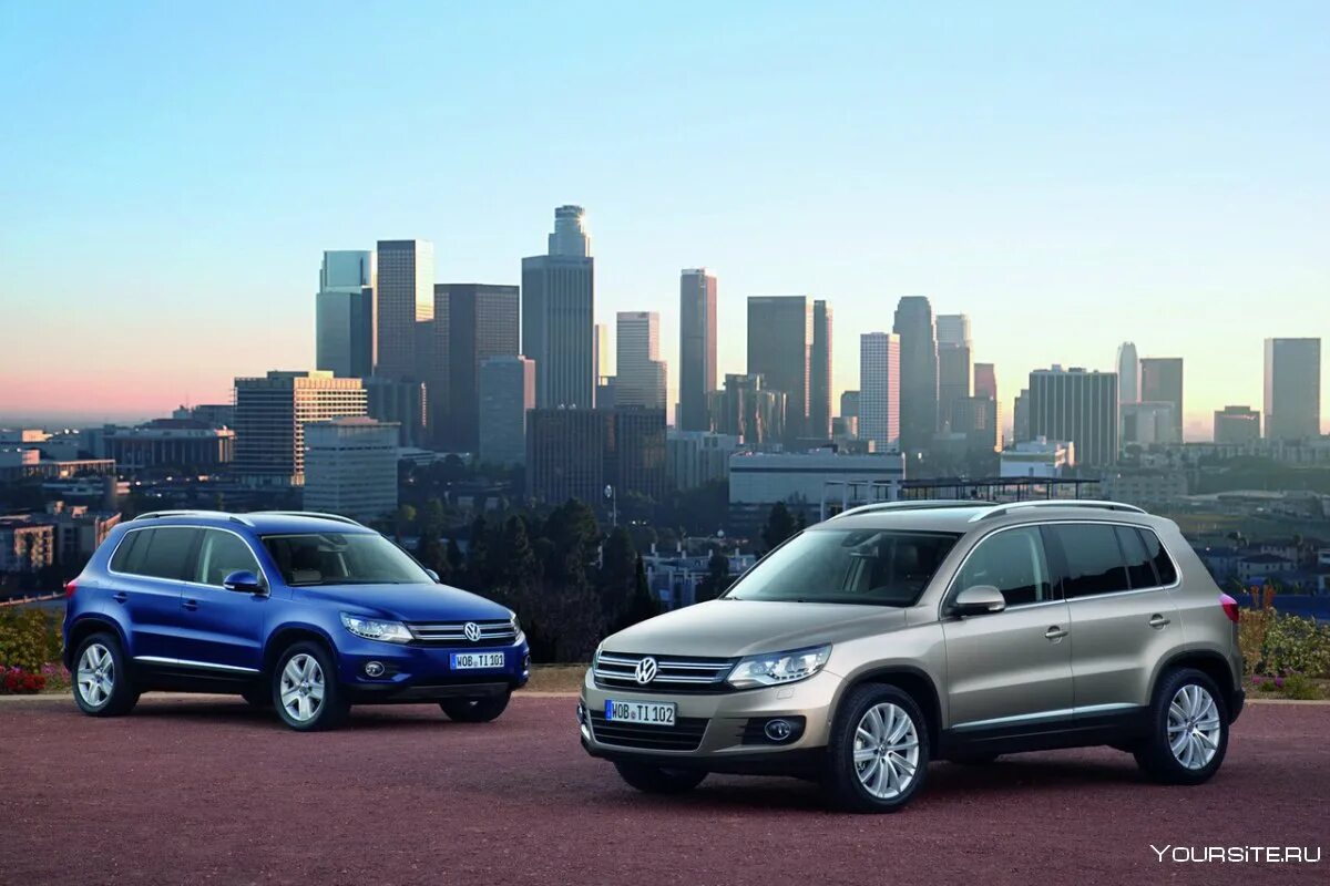Фольксваген рядом. Машина volkswagen тигуан. фольксваген тигуан 2003. volkswagen tiguan модельный ряд 2025. vw tiguan 12.